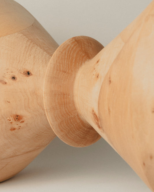 alder-totem-03-detail1-yubero-torno-jpg