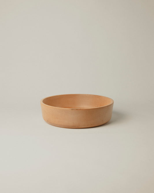 cuenco-arce-Detalle del cuenco de arce Nº 5, hecho por Yubero Torno05-detalle-yubero-torno-jpg