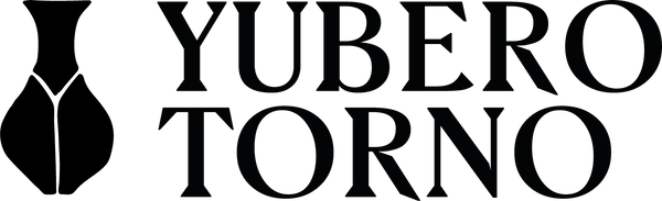 yuberotorno
